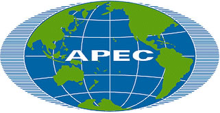 Símbolo da APEC
